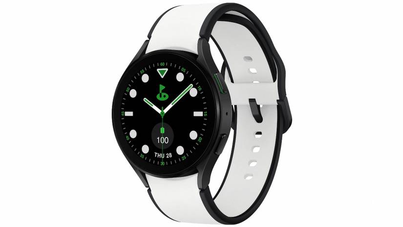 What color Samsung Galaxy Watch 5 should you buy?