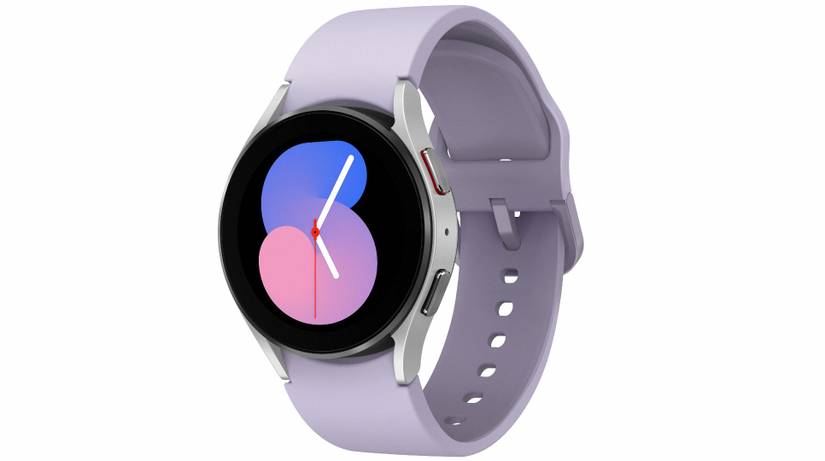 What color Samsung Galaxy Watch 5 should you buy?