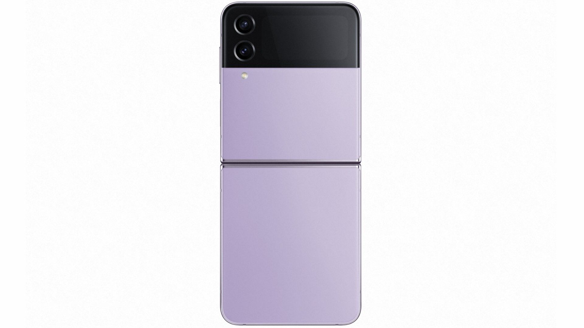 Samsung Galaxy Z Fold 4 already $200 off at Amazon, Z Flip 4 $100 off