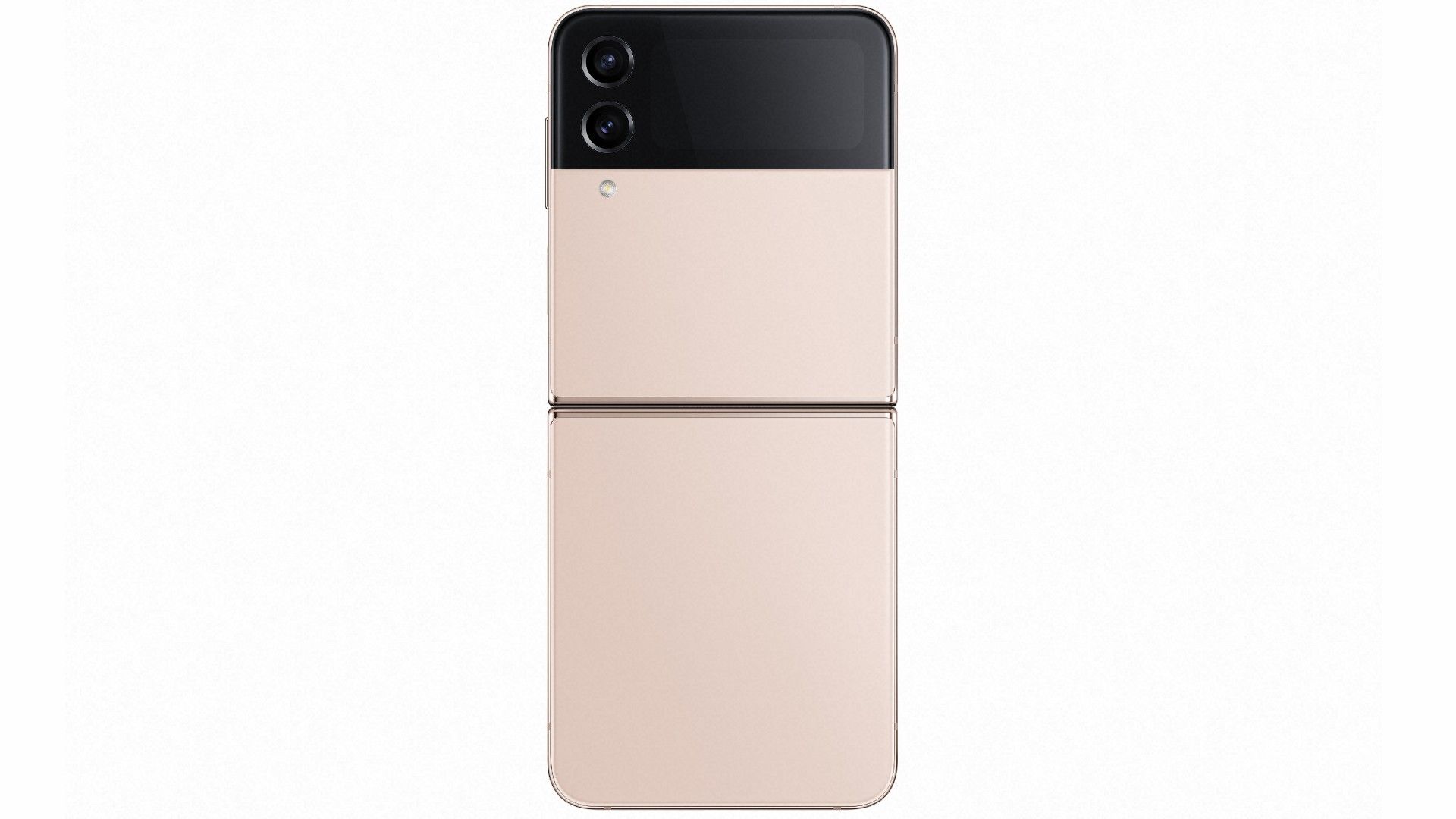 Which color Samsung Galaxy Z Flip 4 should you buy?