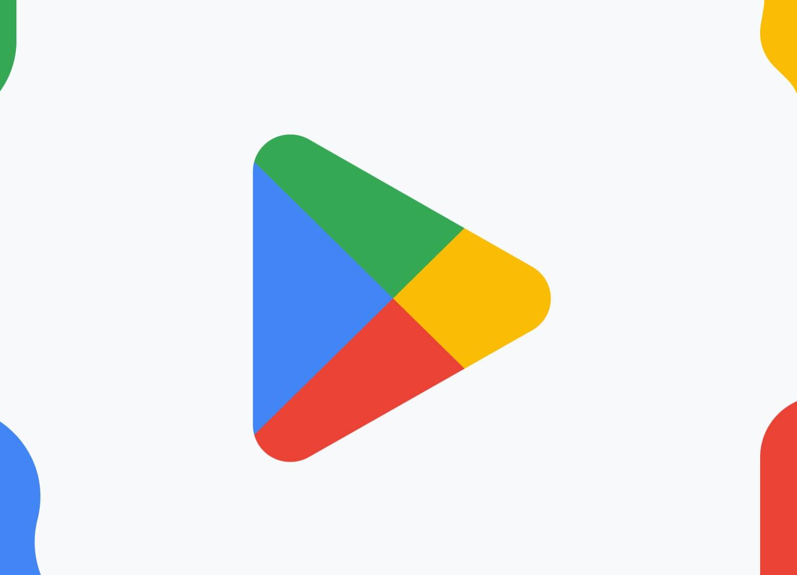 Google Play Store Icon Missing Google Play Store Removes Paytm List google-play-store-icon-missing-google-play-store-removes-paytm-list