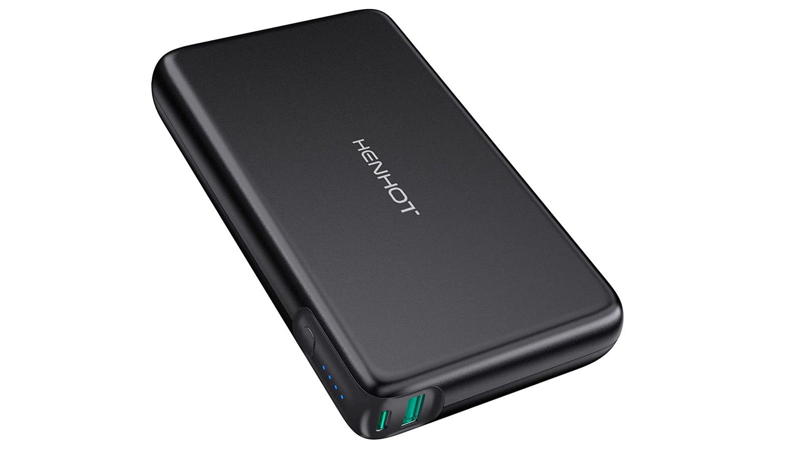 HenHot-HH-PB-05-Power-Bank