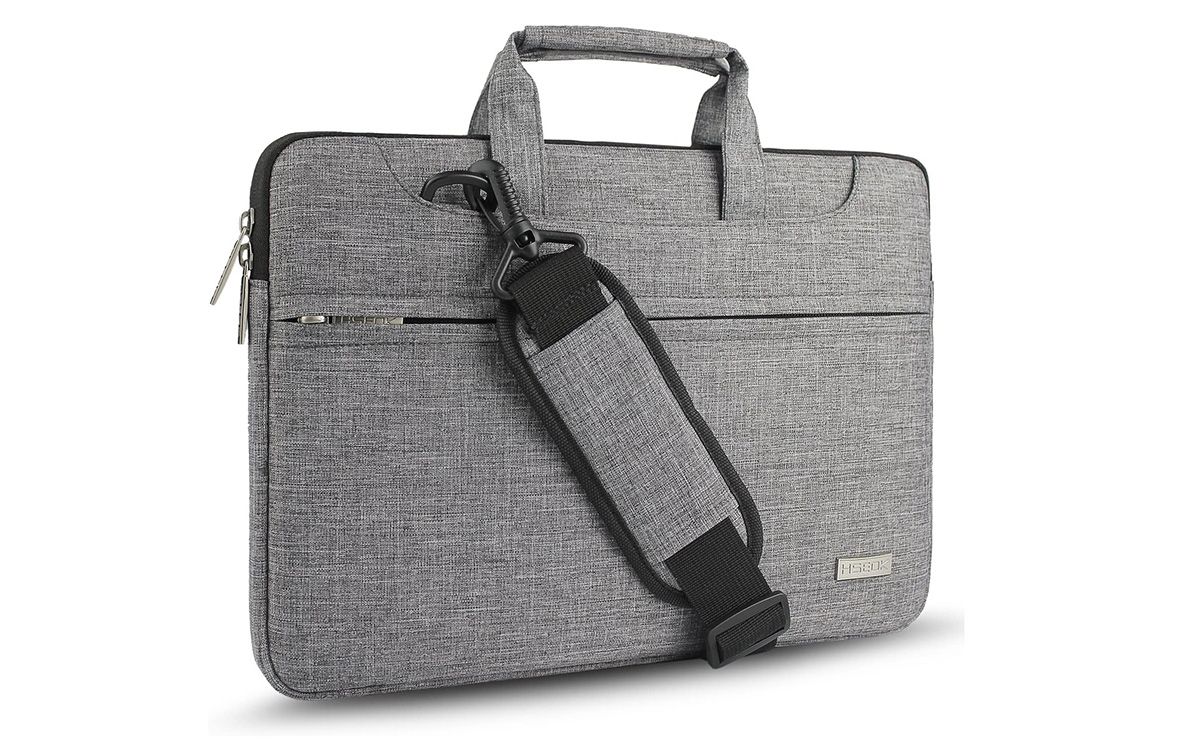 The best Chromebook sleeves in 2022