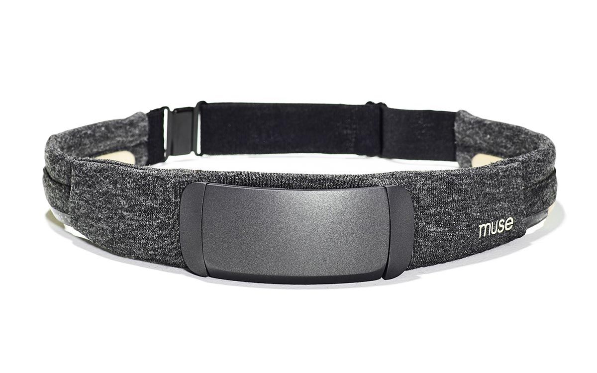 smartwatch huawei watch gt 2 nfc