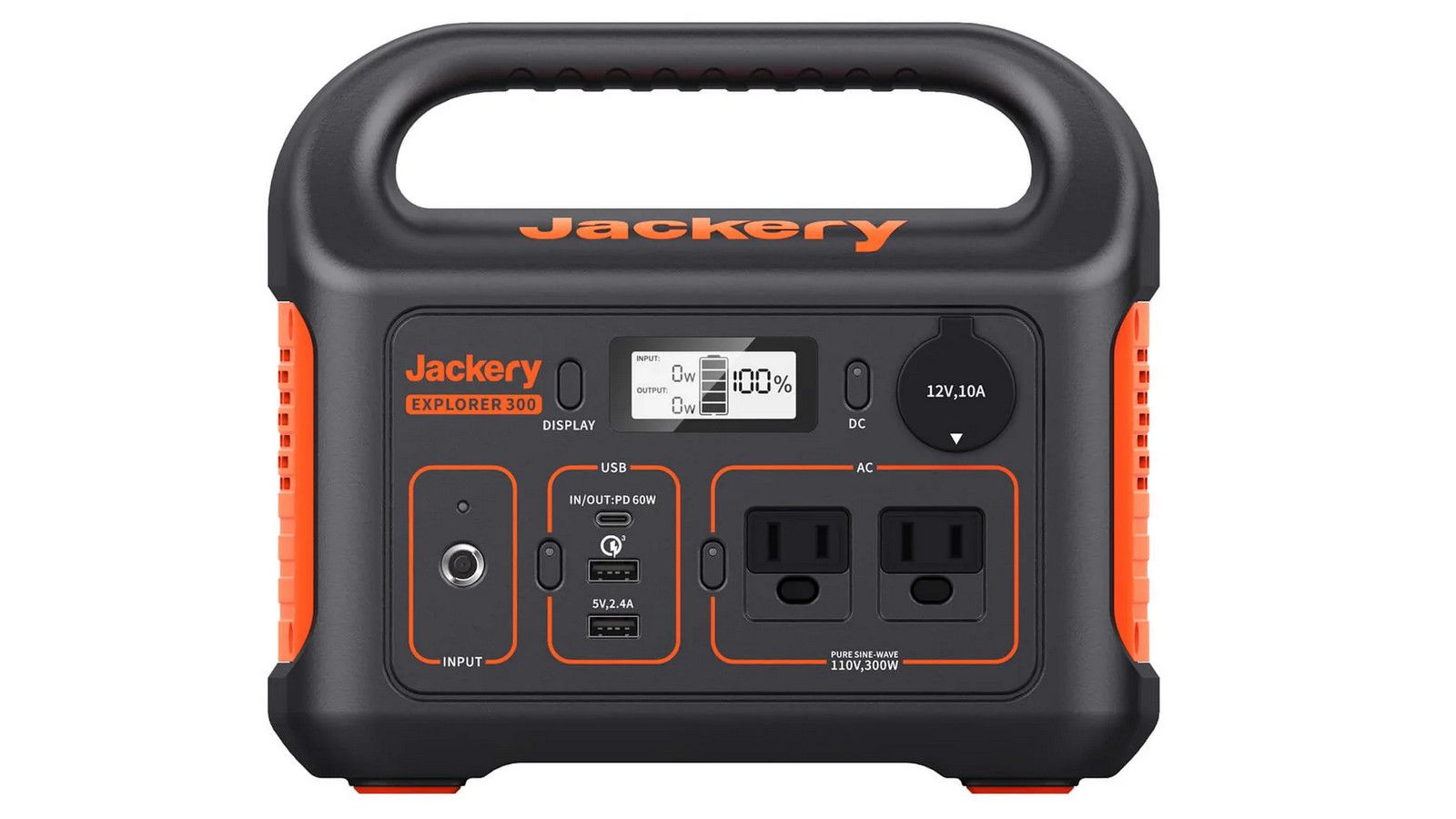 Jackery-300-Portable-Power-Station