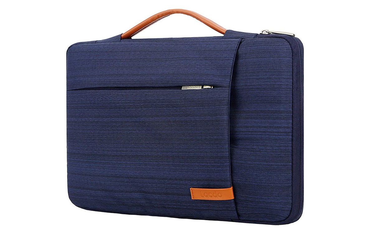 Best Chromebook sleeves in 2023