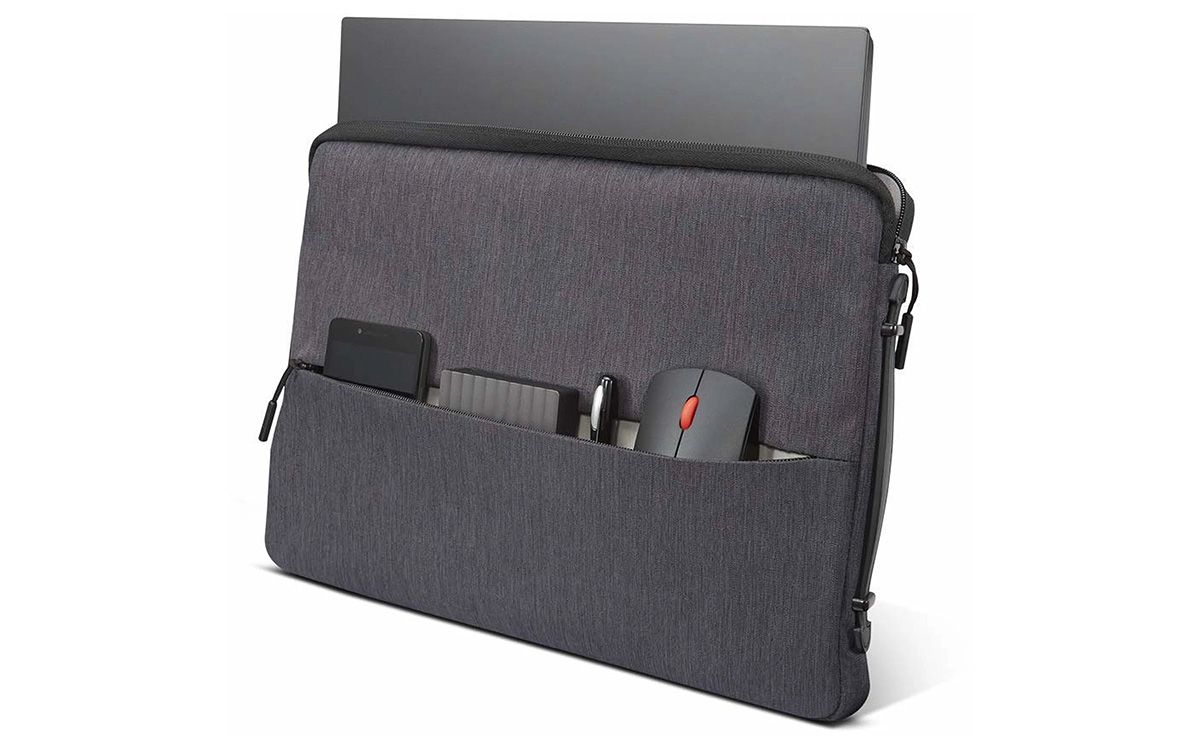 The best Chromebook sleeves in 2022