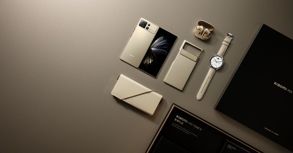 Mix-Fold-2-1-1.png?w=1200&h=