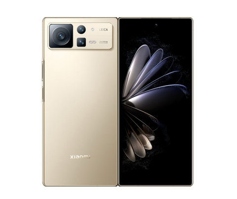 訳あり xiaomi mix fold2 3816_1-654x312.jpg