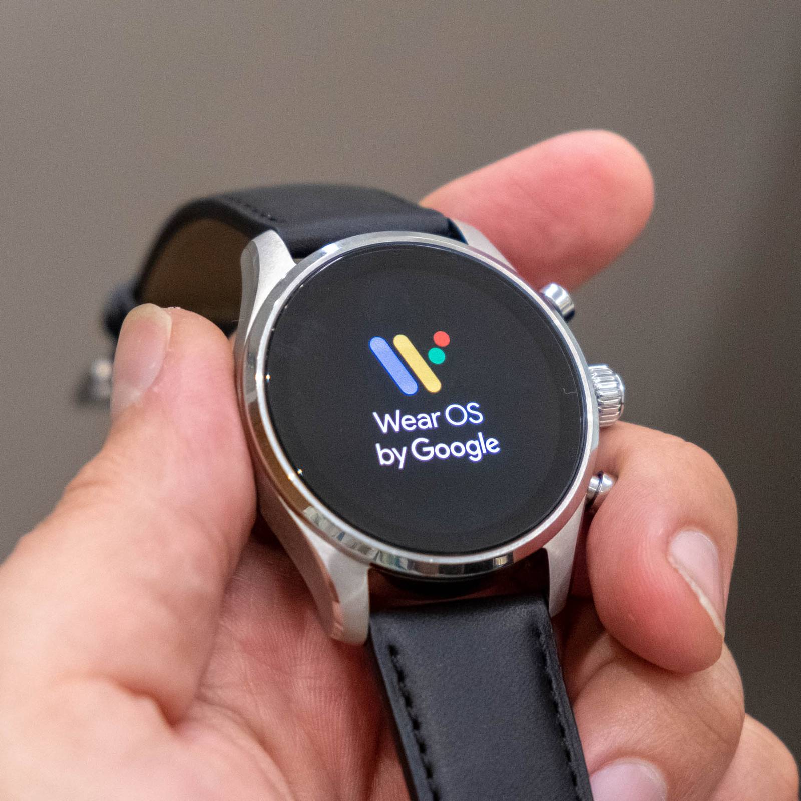 uber discount uber for wear os