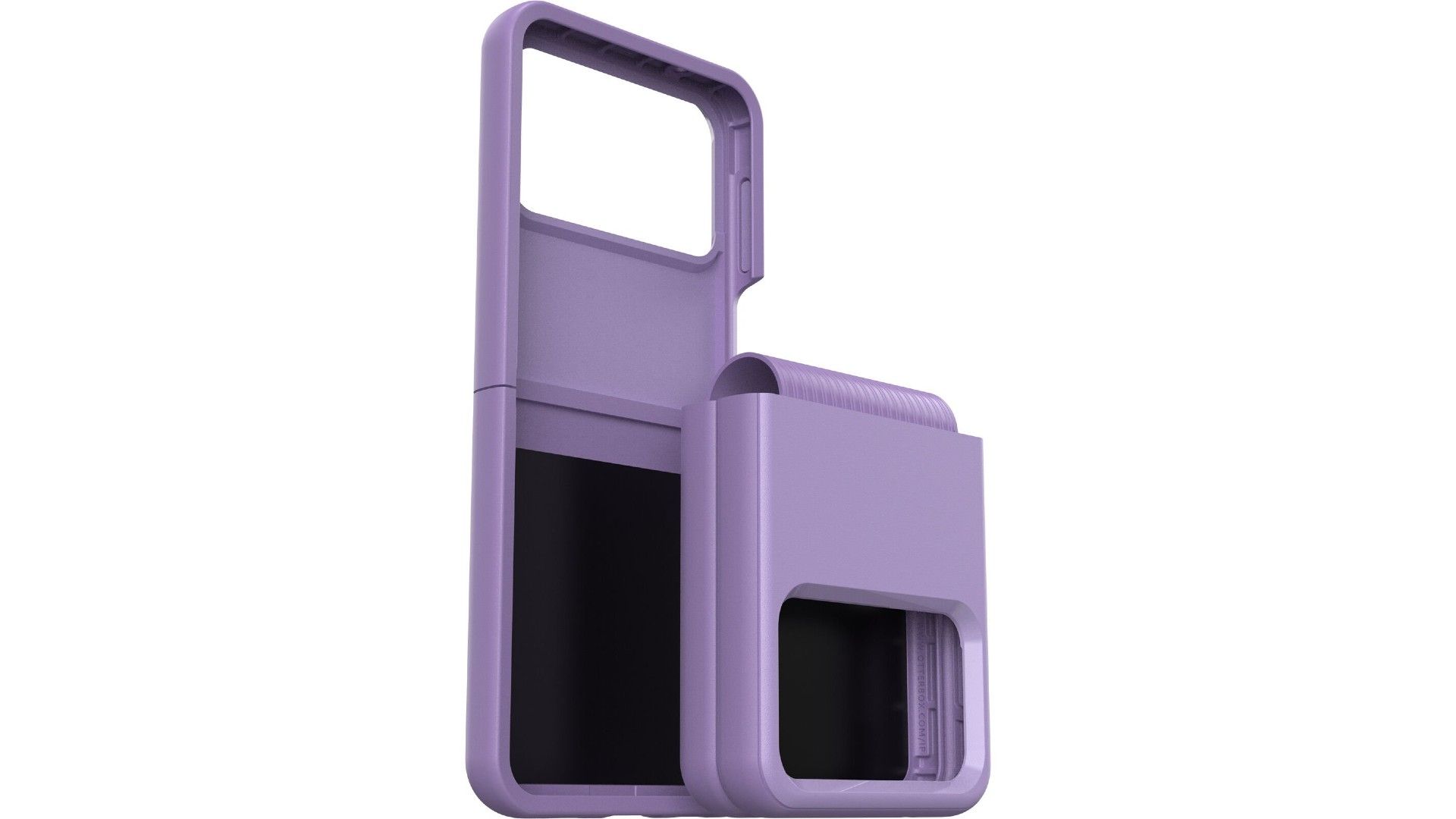 otterbox z flip