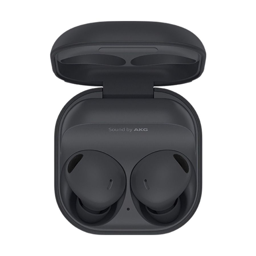 Samsung's Galaxy Buds2 Pro topped my AirPods for running