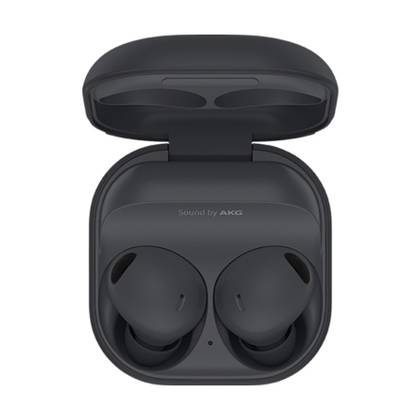 Macbook 2025 Samsung Galaxy Buds Connect To Mac Samsung Galaxy Buds3 (Silver) JB Hi-Fi