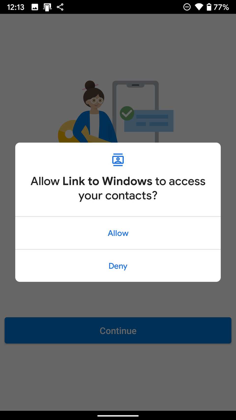 16 quick ways to transfer files from your Android to a PC or Mac