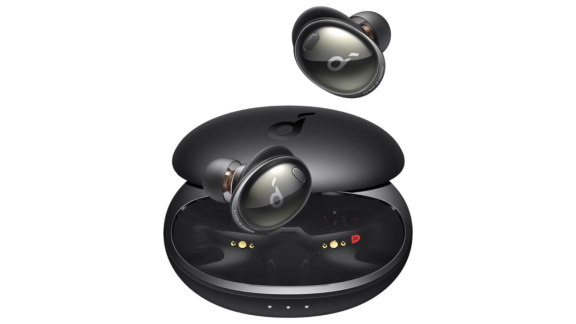 anker-liberty-3-pro-render