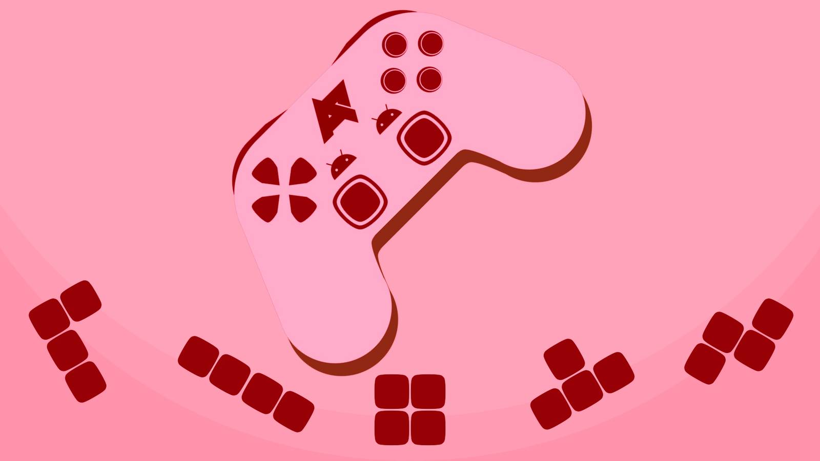The best arcade games you can play right now