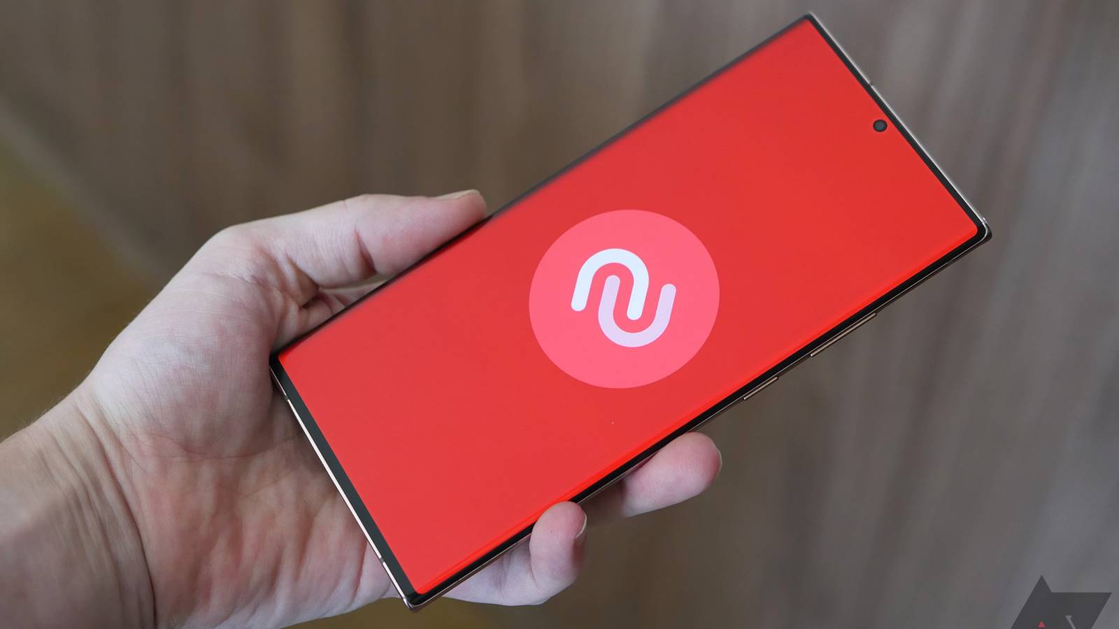 SPOOKY BEHAVIOUR WITH AUTHY visual data 6