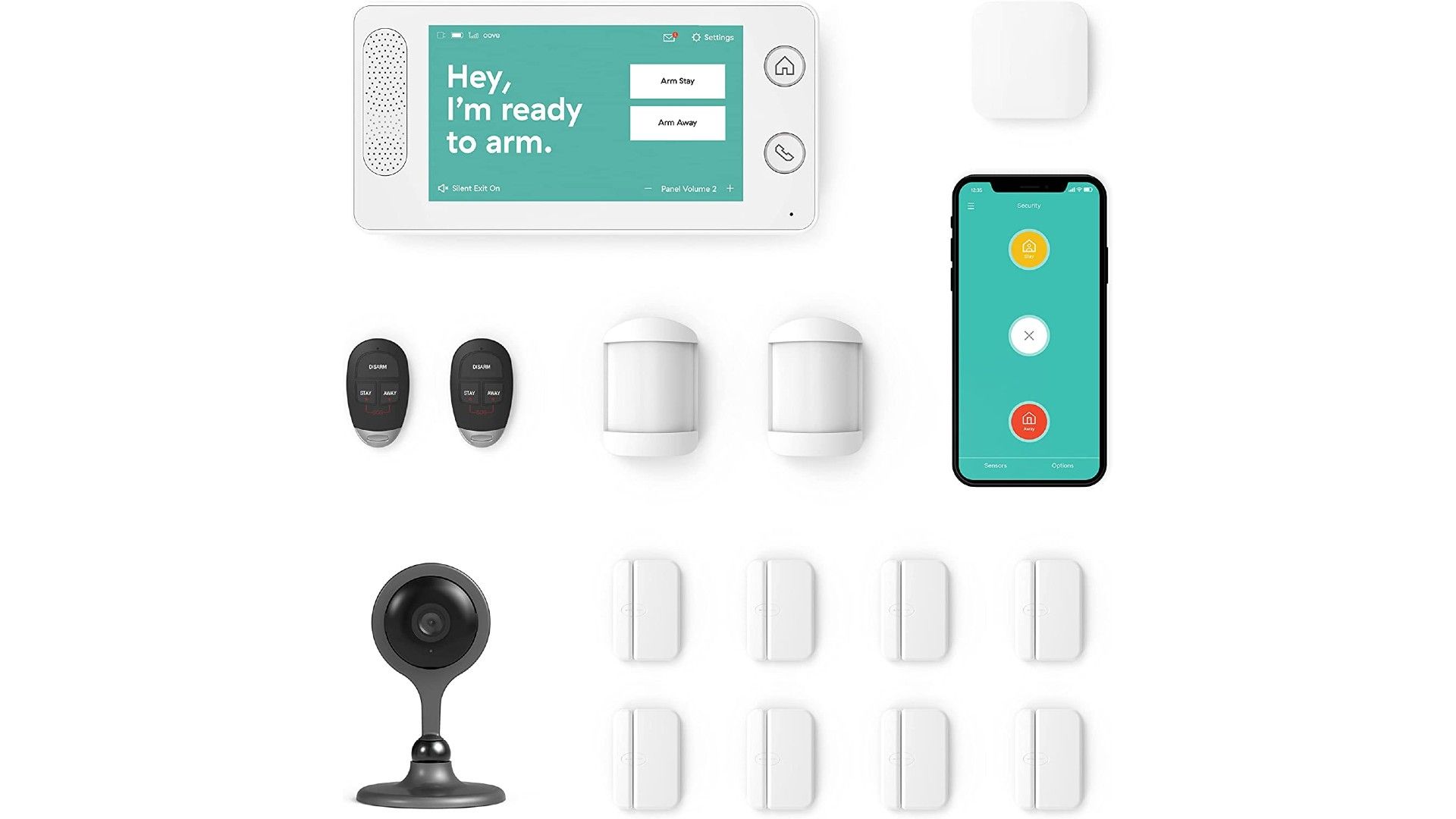 cove-home-security-system