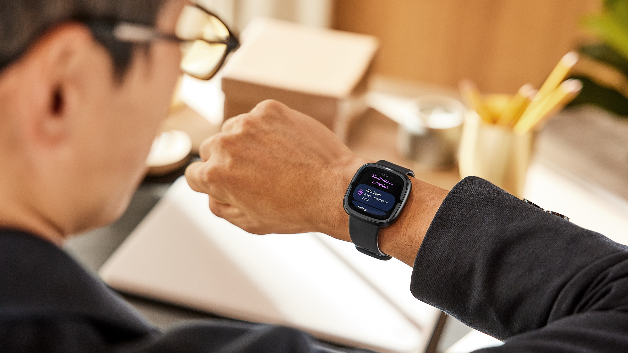 Google Wallet now supports American Express with Fitbit Pay on its way out