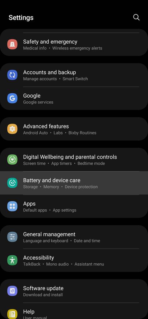 Why is my Android slow? 8 ways to troubleshoot your phone