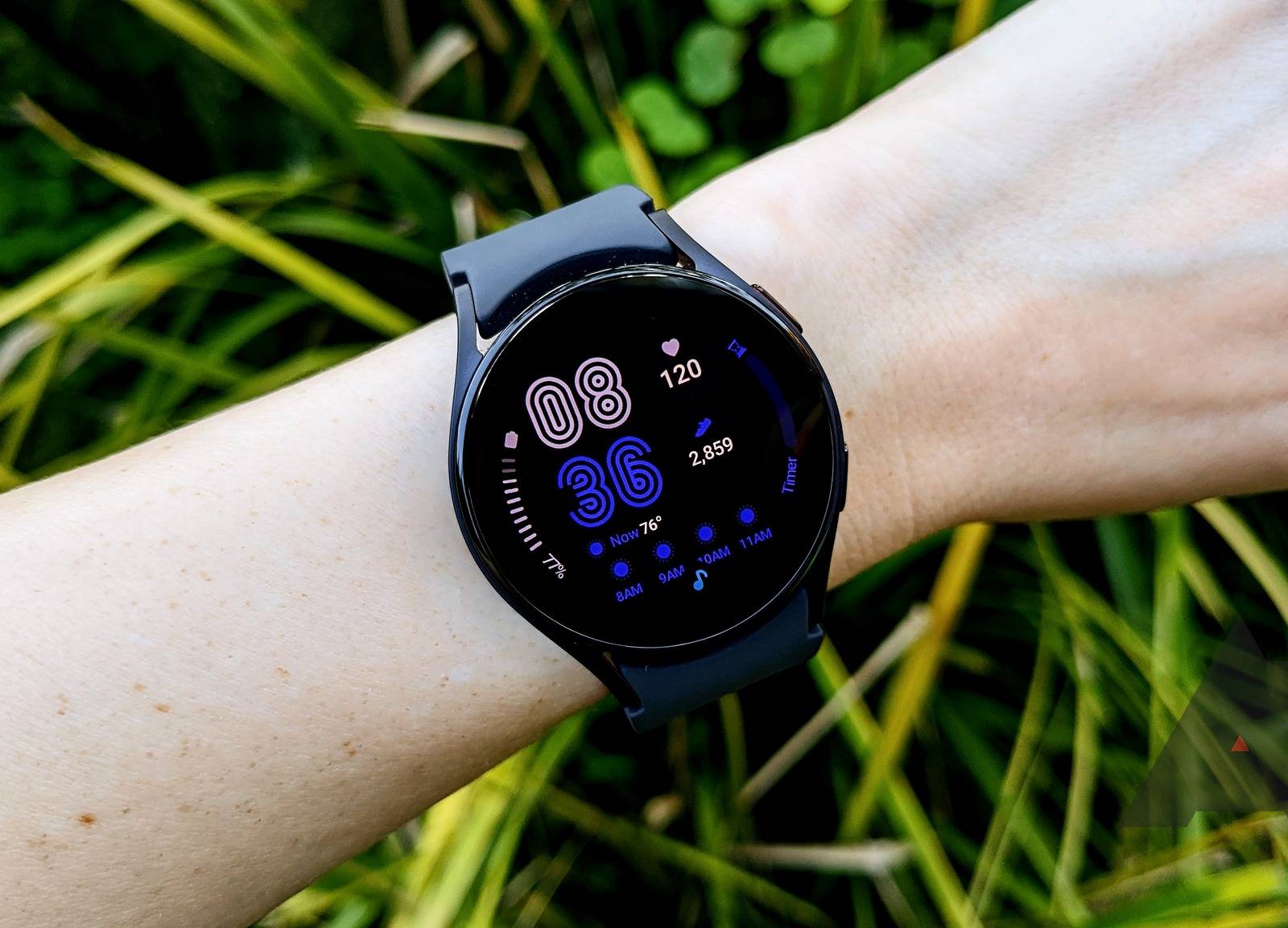Galaxy Watch5 Samsung Active Watch Currys Galaxy Watch5 Currys