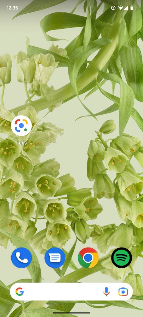 Google Lens: Everything you need to know about the visual search app