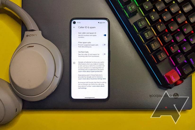 Five everyday hassles we want Google to fix with AI