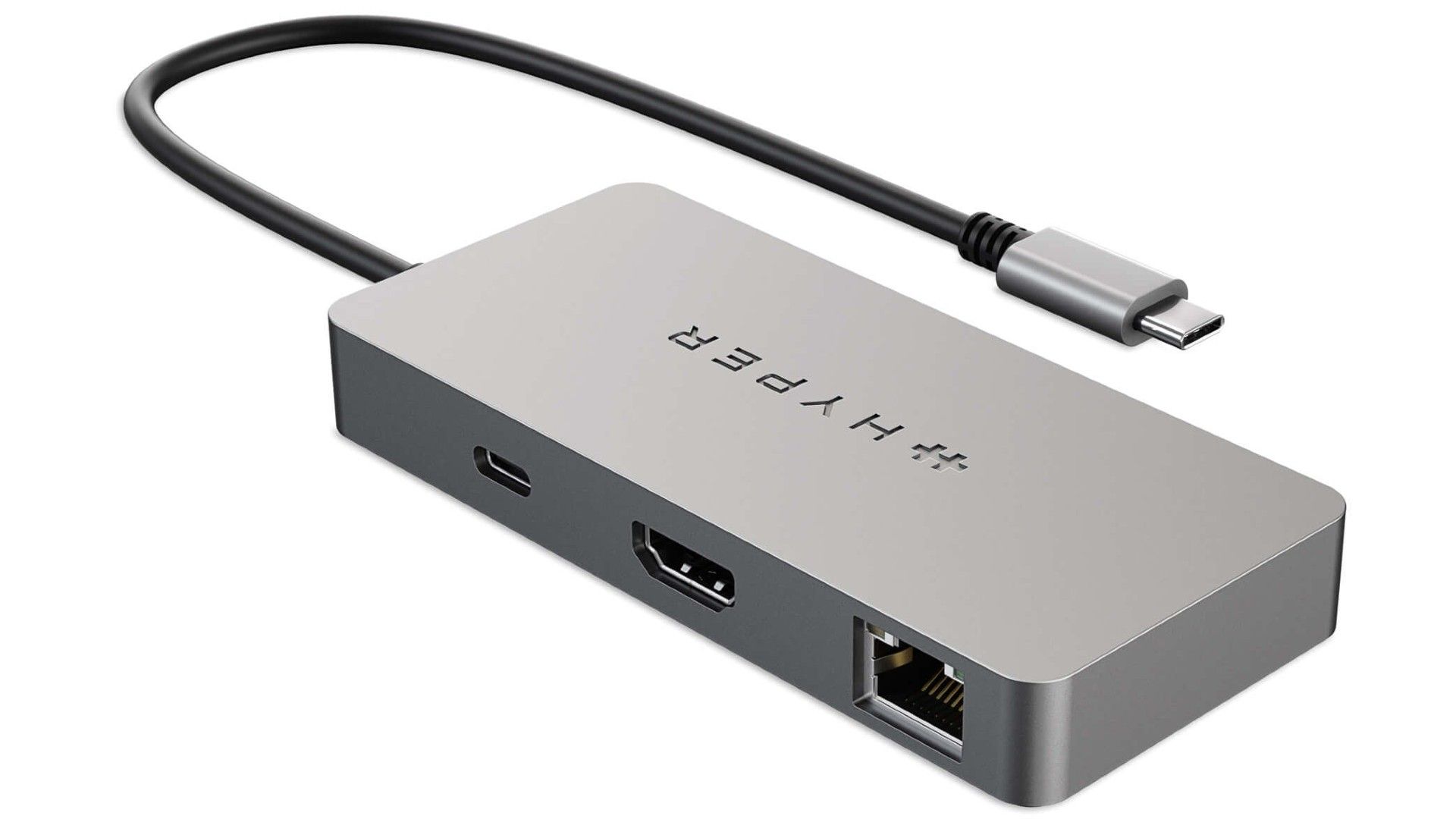 The best USBC hubs for Chromebooks in 2022