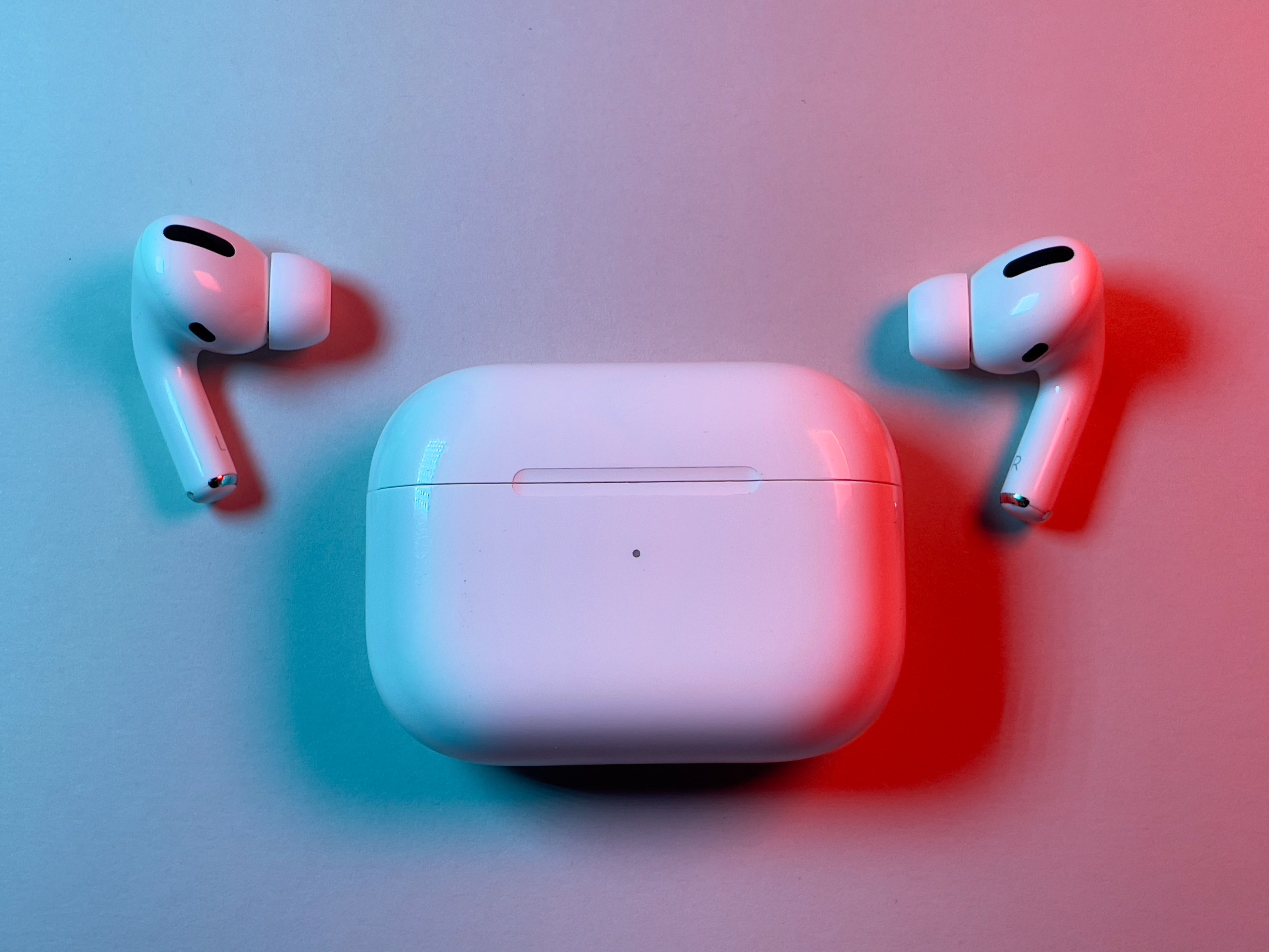How to pair AirPods with an Android phone