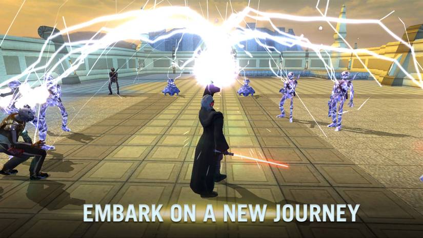 Our favorite Android game mods to play