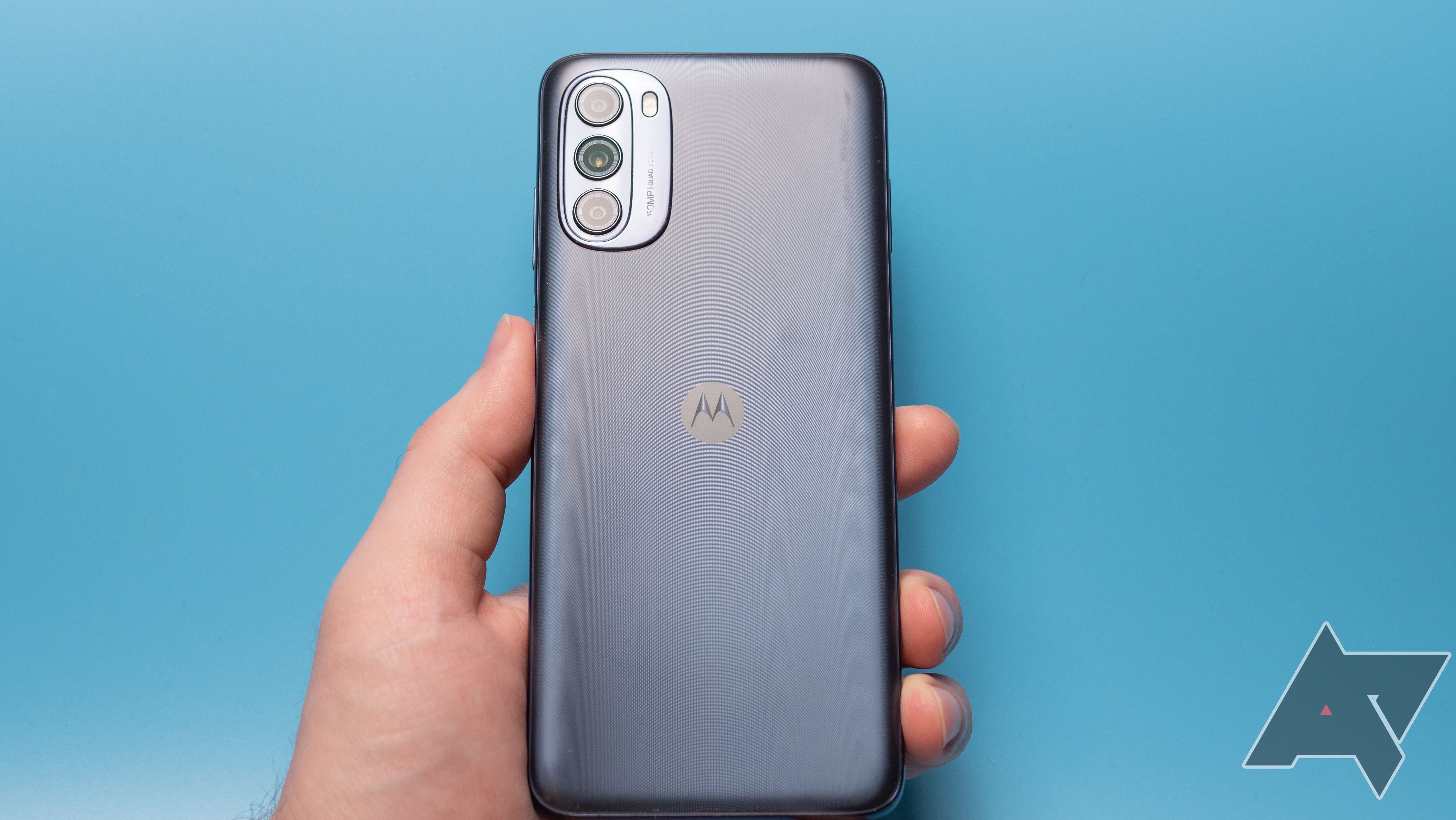 Best cheap Motorola phones in 2023