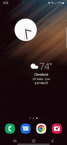 6 must-have features I'd like to see in Android 16