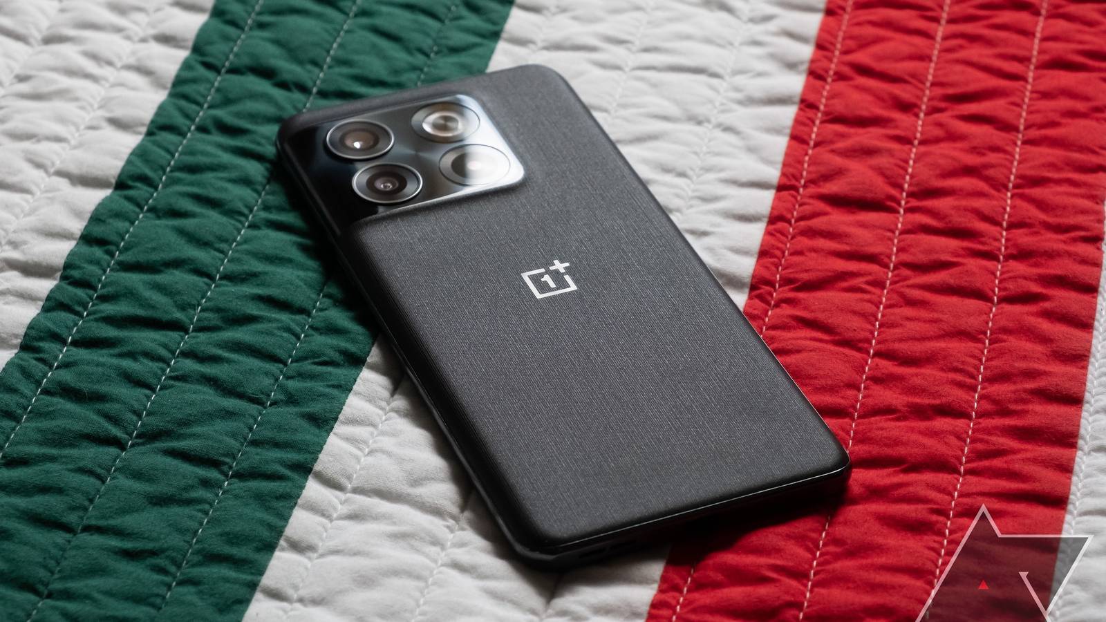 oneplus-trumps-google-with-its-new-android-update-schedule-but-it-s