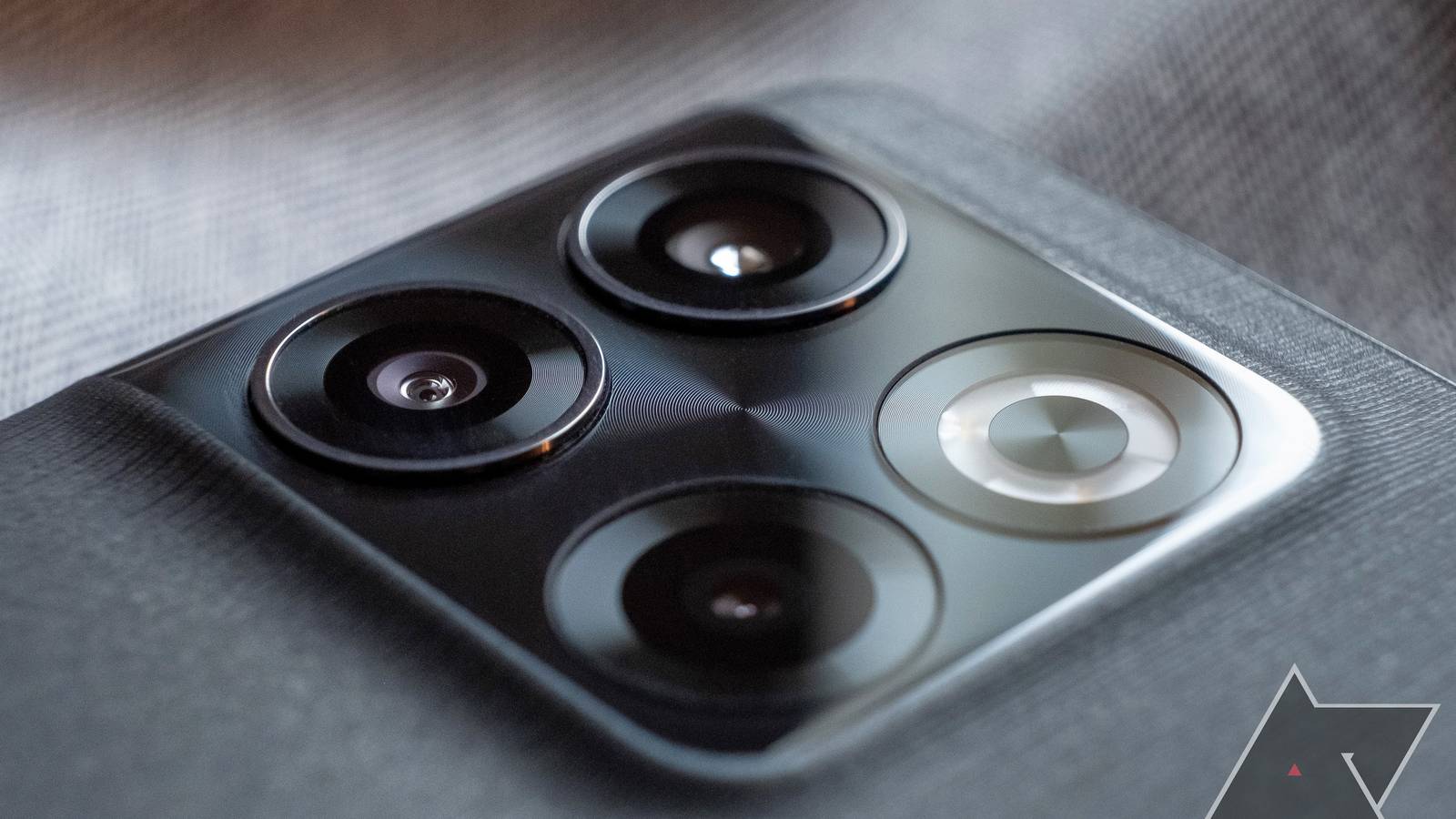 When and how to shoot in RAW mode on your phone