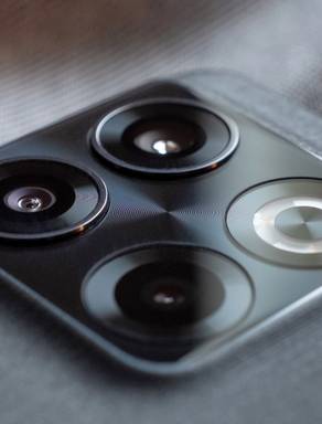 Af Rear Camera Mobile How to take better photos on your Android smartphone