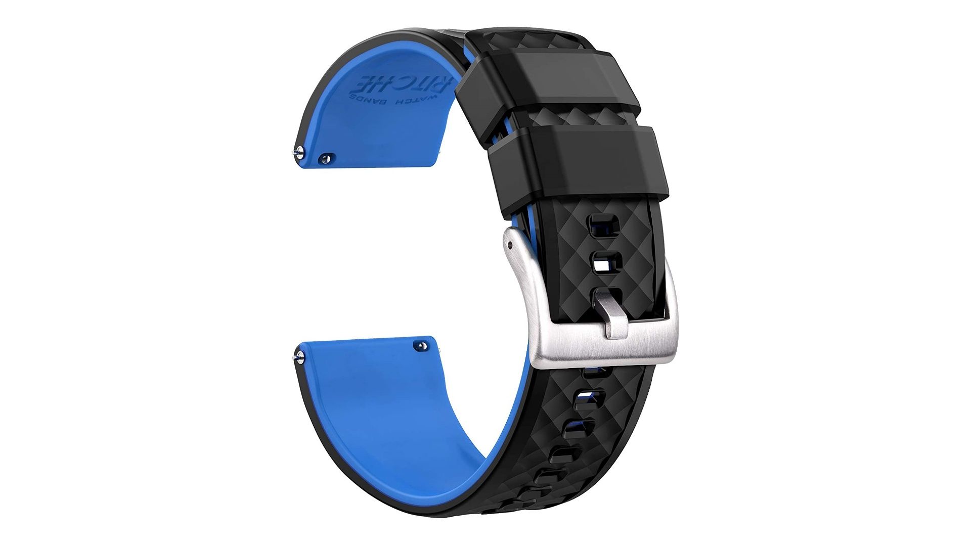 Best Samsung Galaxy Watch 5 bands in 2023