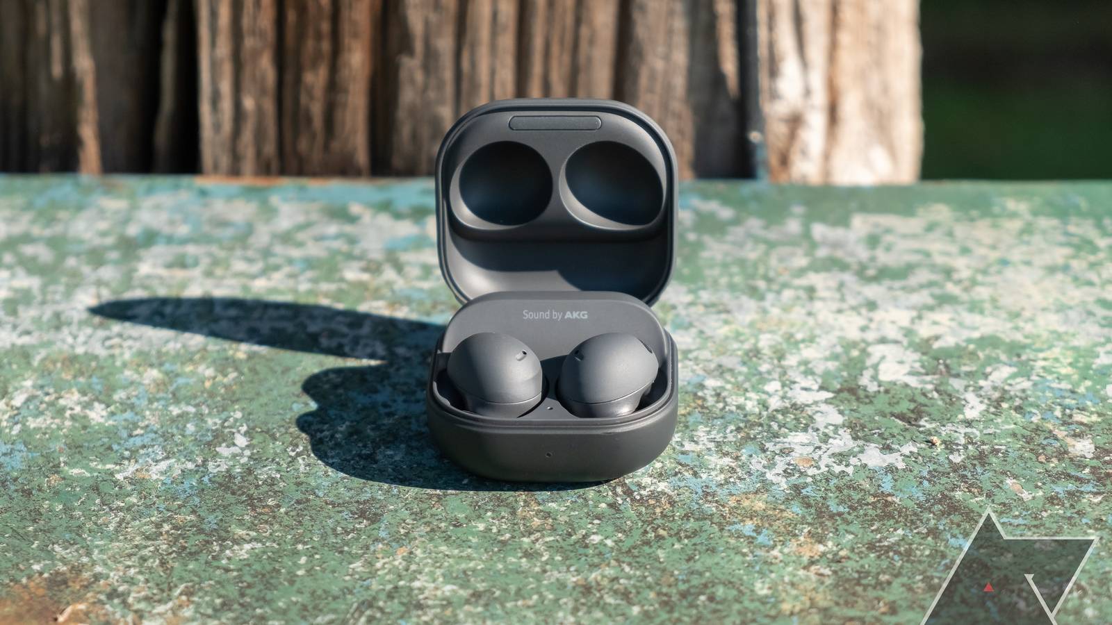 Samsung Galaxy Buds 2 Pro review: Remixing a classic
