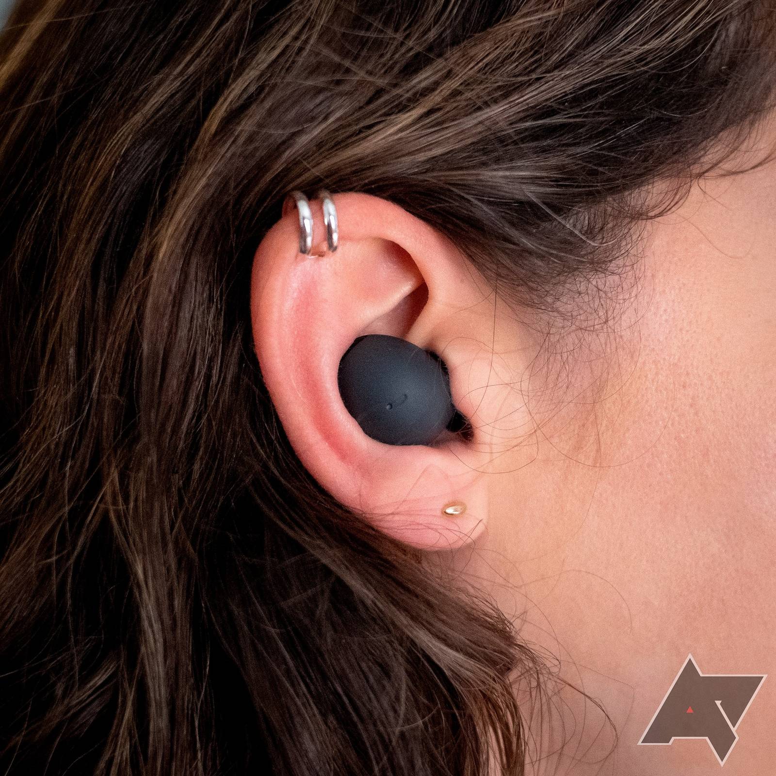samsung-galaxy-buds-2-pro-in- 