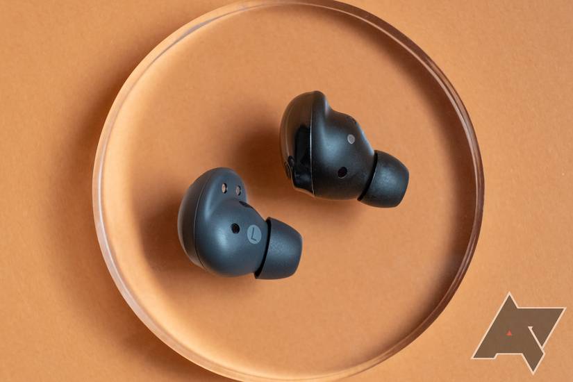 Samsung Galaxy Buds Pro Galaxy Buds Pro: Should you upgrade?