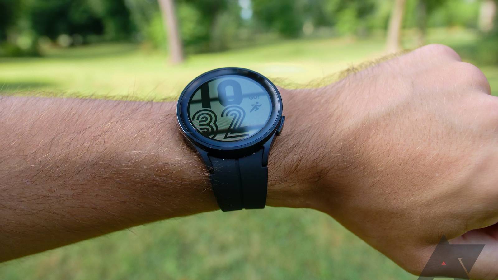 Samsung Smartwatch Samsung Gear Strava Samsung Smartwatch Active