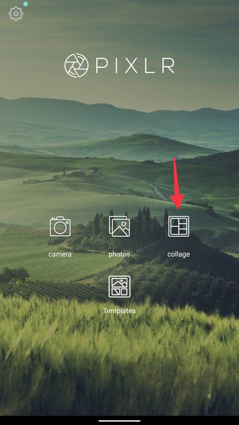 How to make a photo collage on your Android phone or tablet