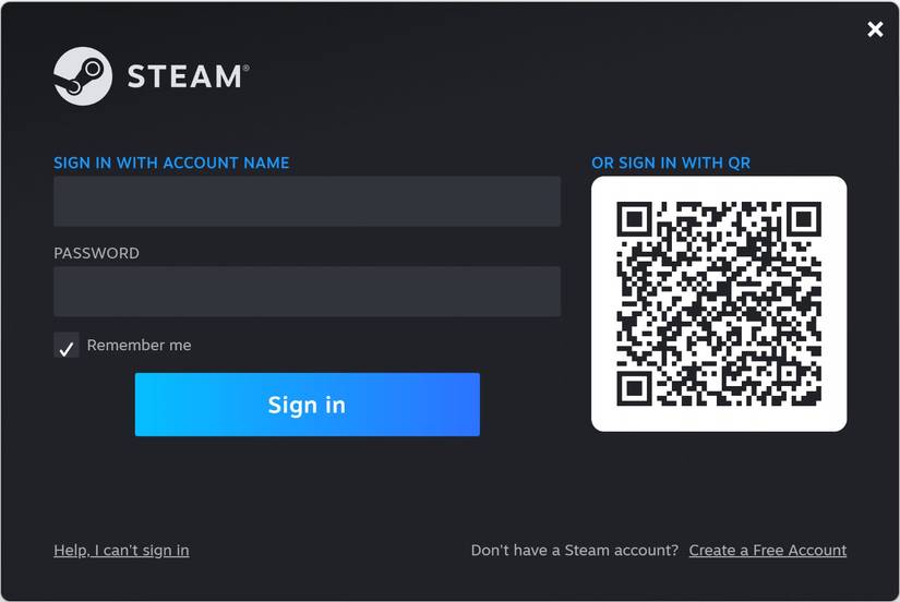 What is Steam?