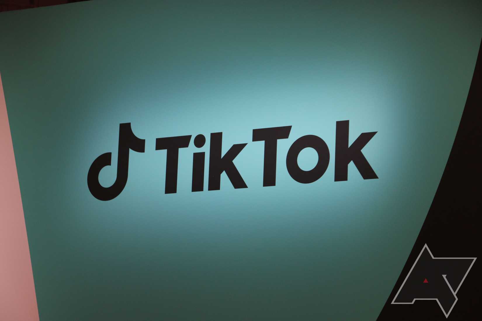 US TikTok ban: How we got here and what happens next
