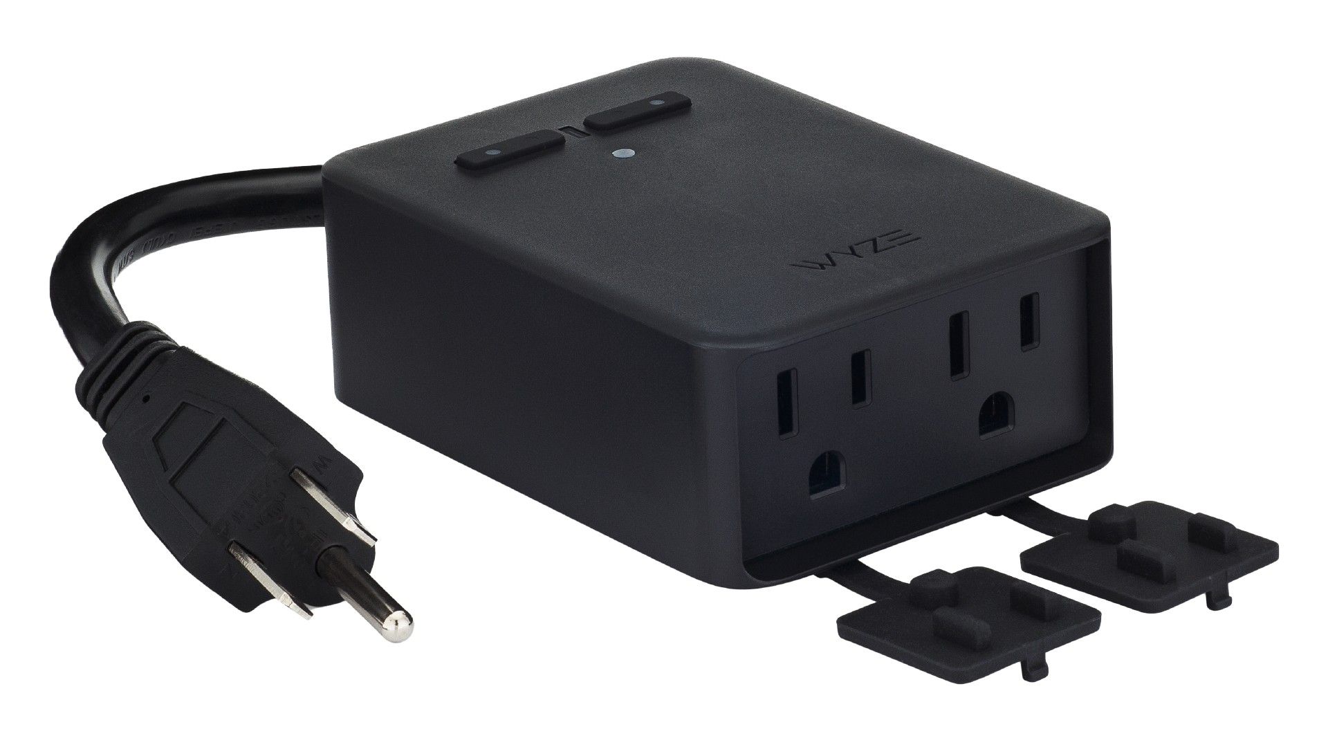 wyze-a6-outdoor-smart-plug