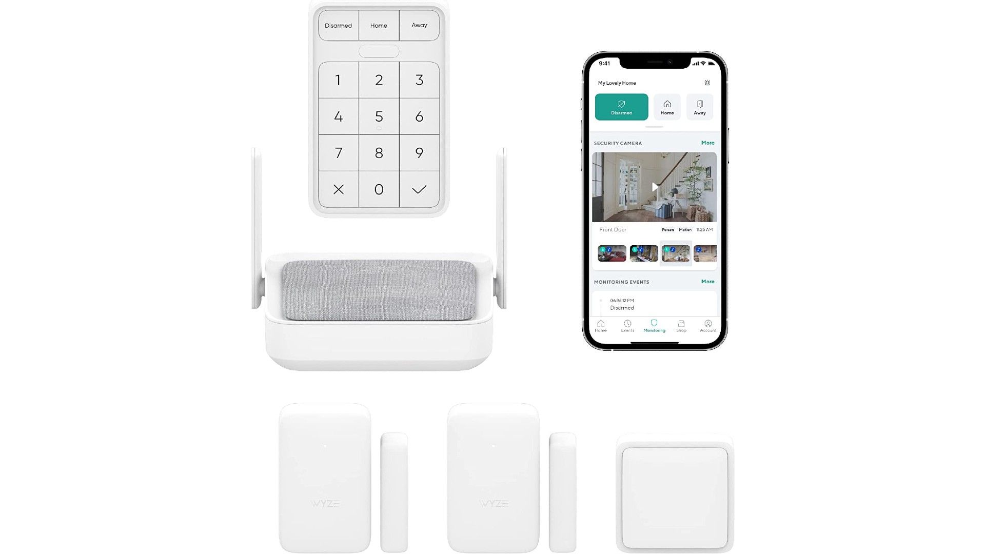 wyze-home-monitoring-system