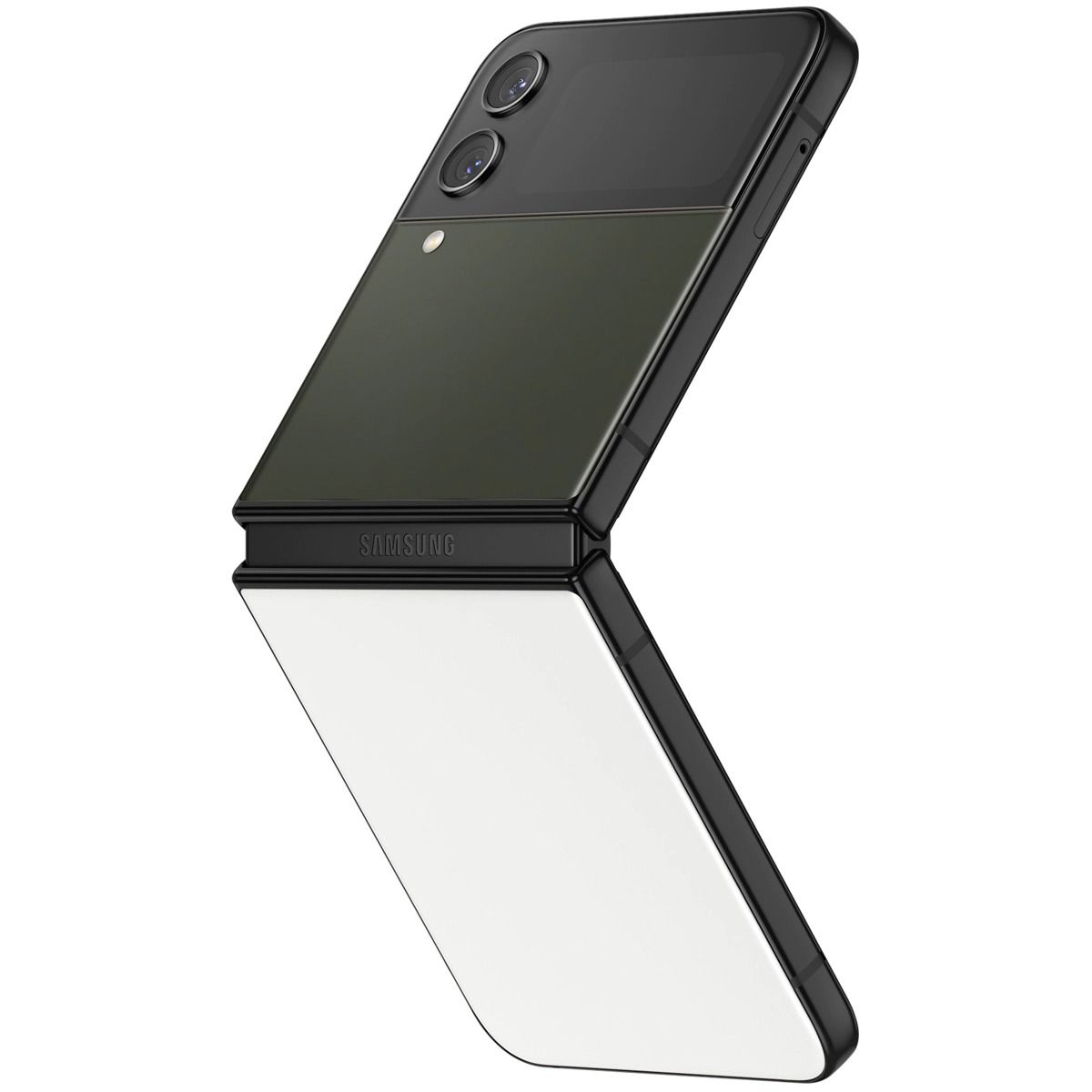 レア　Galaxy Z Flip 4 Bespoke Edition 256GB Buy Galaxy Z Flip4 Bespoke Edition Phones | Samsung US