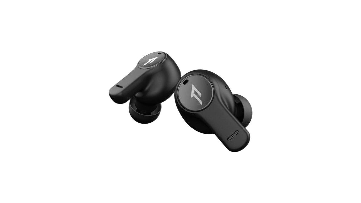 1MORE PistonBuds - truly wireless earbuds