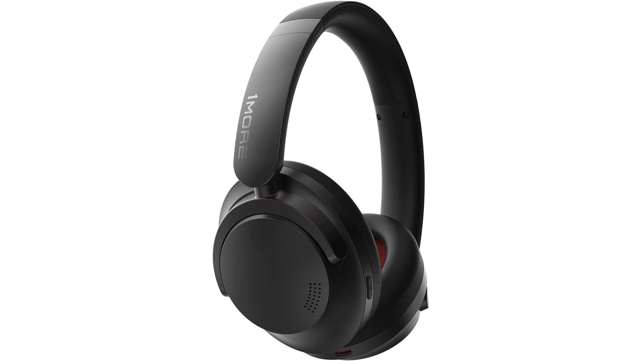 1MORE SonoFlow bluetooth wireless headphones