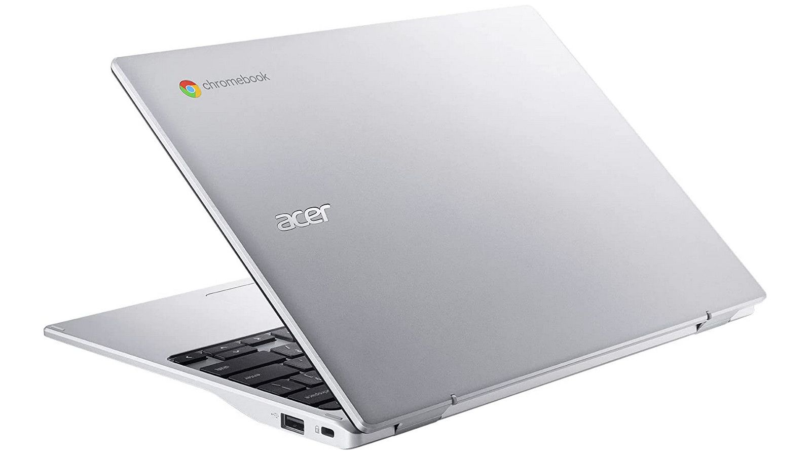 The best cheap Chromebook for every budget in 2023