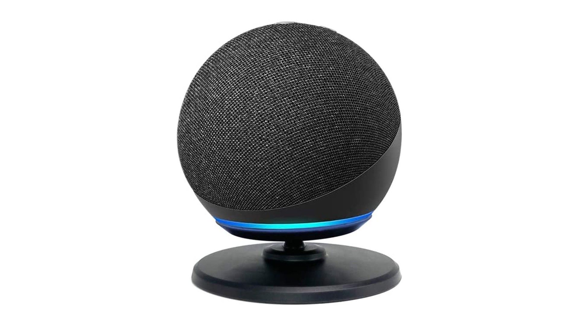 The best Amazon Echo Dot mounts and stands in 2022